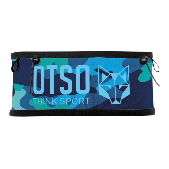 OTSO Running Belt