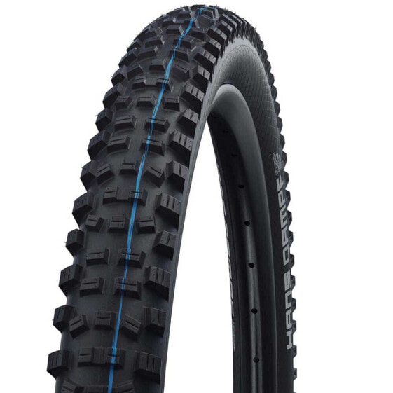 SCHWALBE Hans Dampf Tubeless 29´´ x 2.35 rigid MTB tyre