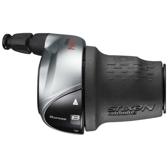 SHIMANO Nexus SL-C6000 8S20 Right Shifter