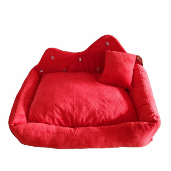 GO GIFT Prince Dog Bed