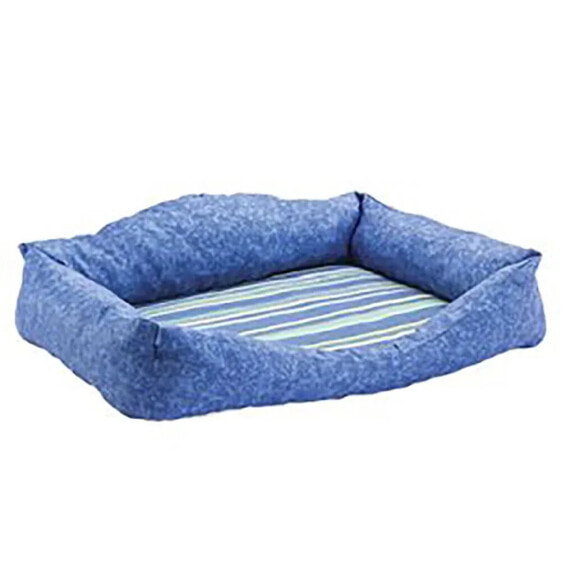 VITAKRAFT Padded bed 60 cm