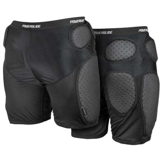 POWERSLIDE Protective Standard Trousers