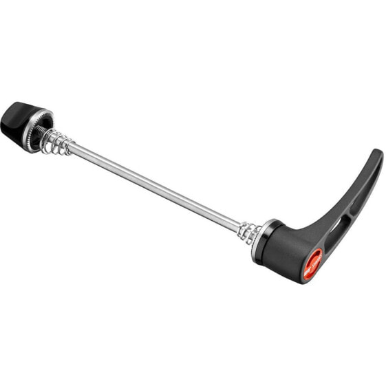 DT SWISS RWS Road Titanium Rear Axe