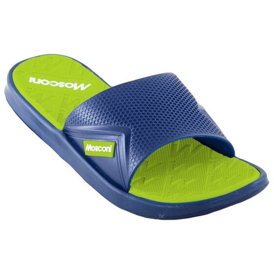 Шлепанцы Mosconi Freestyle Flip Flops