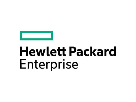 HPE Foundation Care Exchange Service Post Warranty