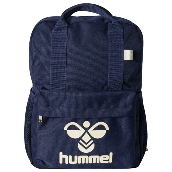 Рюкзак походный Hummel Jazz Backpack