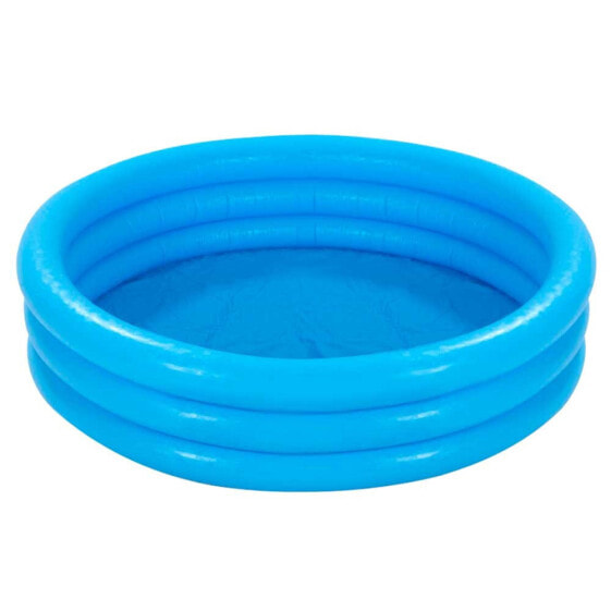 INTEX Sunset 3 Rings Pool