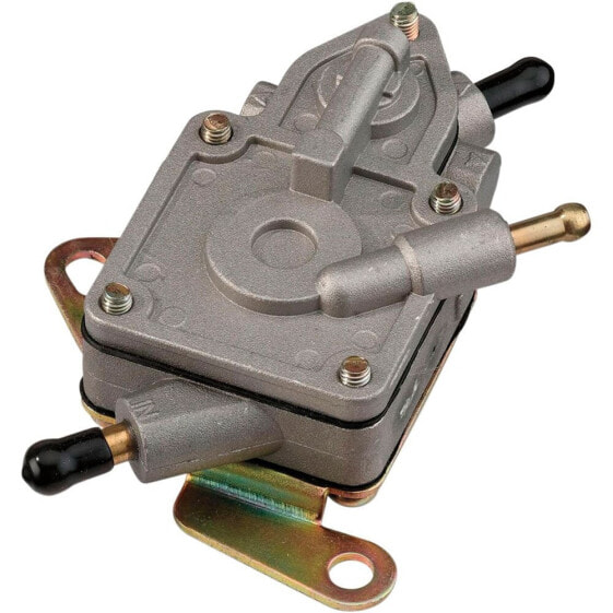 MOOSE UTILITY DIVISION Polaris Ranger RZR 170 2X4 09-13 Fuel Pump