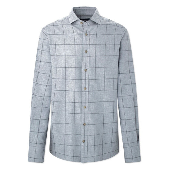 HACKETT HM309619 long sleeve shirt