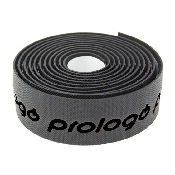 PROLOGO Onetouch Gel handlebar tape