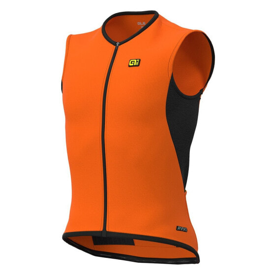 ALE Thermo Gilet