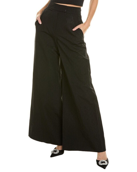 Staud Oak Pant Women's Black 00