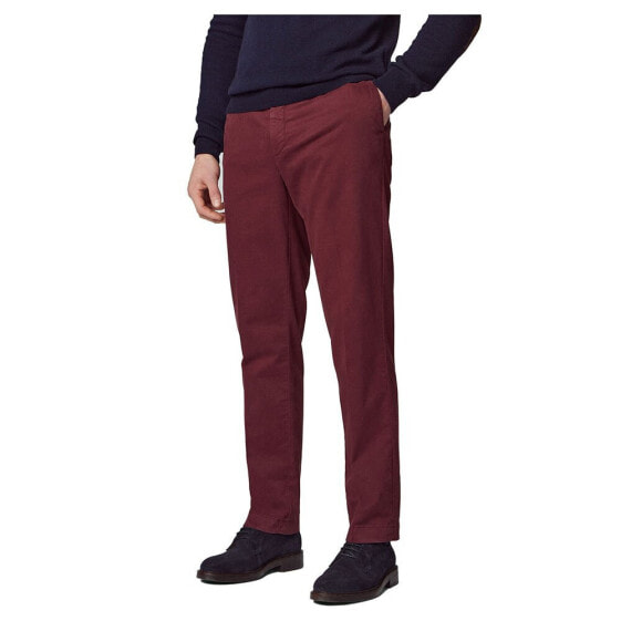 HACKETT C Sanderson chino pants