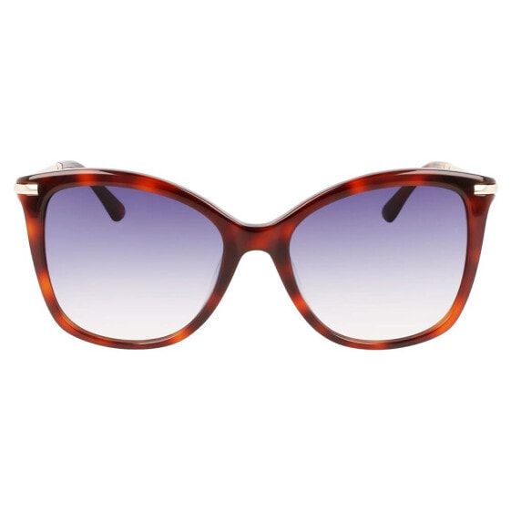 Очки Calvin Klein 22514S Sunglasses