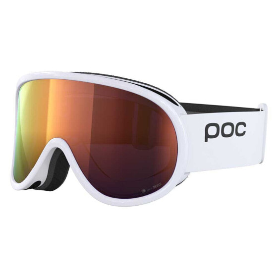 POC Retina Ski Goggles
