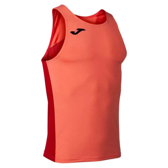 JOMA R-Winner sleeveless T-shirt