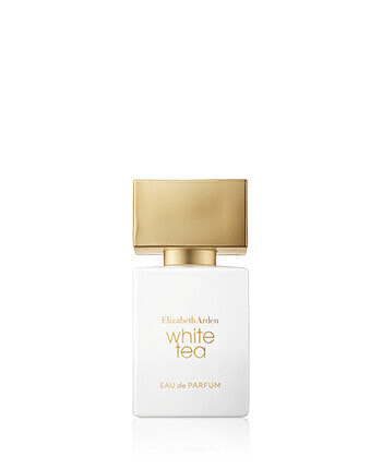 Elizabeth Arden White Tea Eau de Parfum Spray