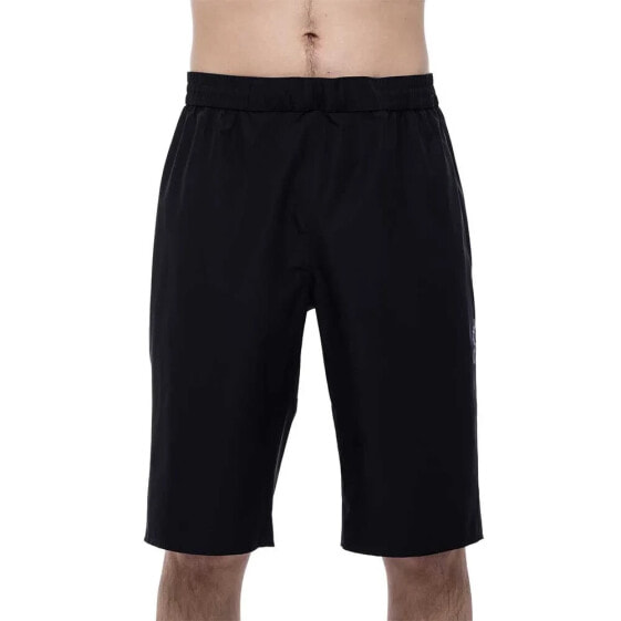 CUBE ATX CMPT Rain shorts