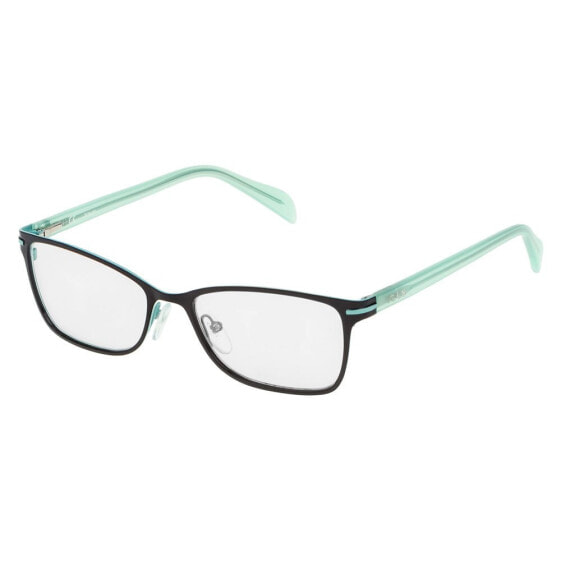TOUS VTO336530SG6 Glasses