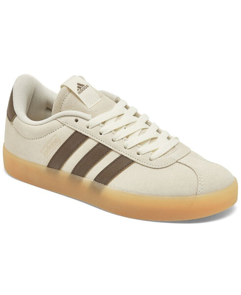 Women's VL Court 3.0 Casual Sneakers from Finish Line