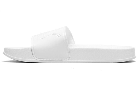 Puma Leadcat Patent Slides 367282-02