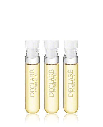 Declaré Vital Balance Intense Lifting Effect Ampoule