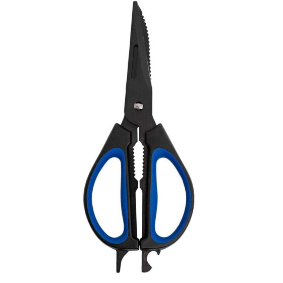 ENERGOTEAM Outdoor Scissors