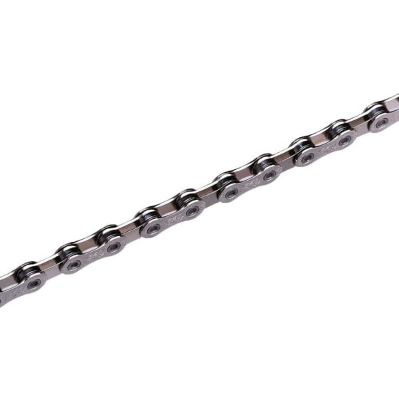 FSA K-Force Light MTB chain