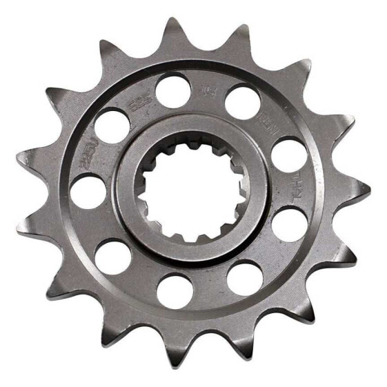 RENTHAL 285U-525 Ultralight Front Sprocket