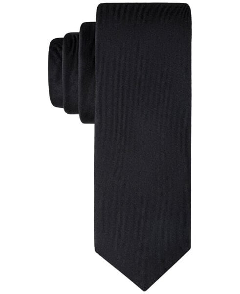 Men's Unison Solid Tie