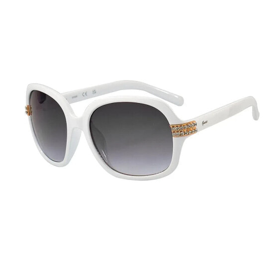 GUESS GF0405-5921W sunglasses