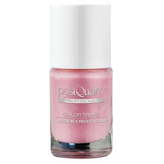 POSTQUAM Base Protectora Nail polish