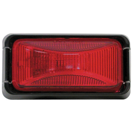 ANDERSON MARINE Sealed Clearance And Side Marker Light