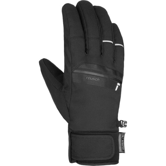 Перчатки для горнолыжного спорта Reusch Laurel R-Tex® XT Touch-Tec