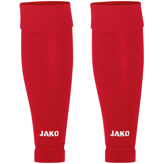 JAKO Tube Trim No Stocking Football Men/Kids Socks Trim 3401