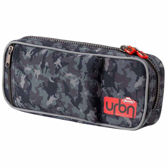 BERKLEY URBN Utility Waist Bag