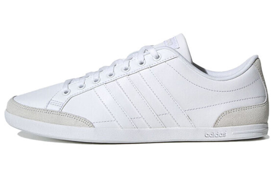 Adidas Neo Caflaire EG4303 Sneakers