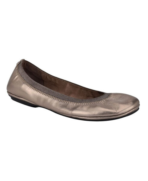 Edition Women's Ballet Flats