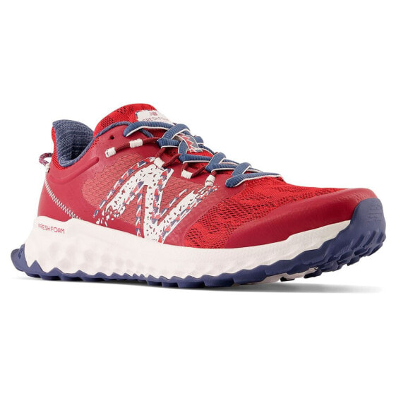 Кроссовки для бега New Balance Fresh Foam Garoé