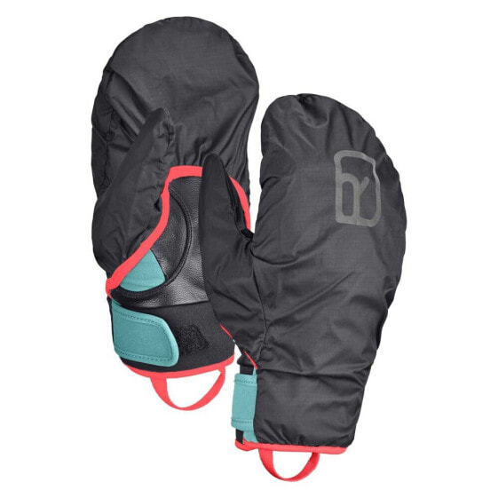 ORTOVOX Tour Pro Cover Gloves