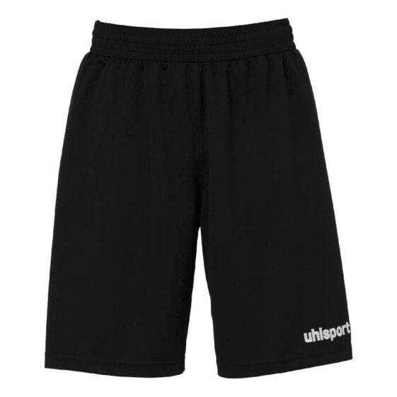 UHLSPORT Basic Gk Shorts