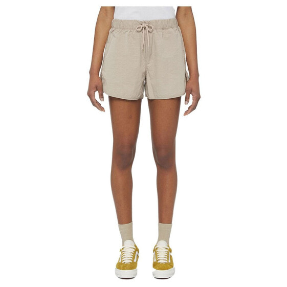 DICKIES Sporty shorts