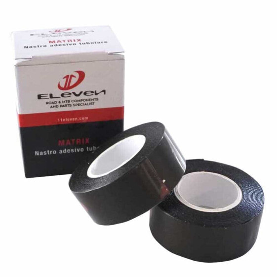 ELEVEN Matrix Rim Tape 700c 2 Units