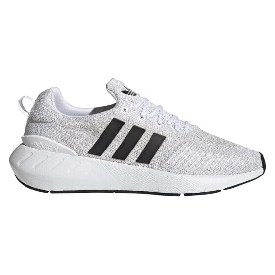 ADIDAS Swift Run 22 trainers