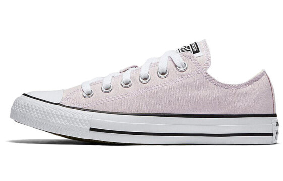 Кроссовки Converse Chuck Taylor All Star Seasonal Color Low Top 159621C