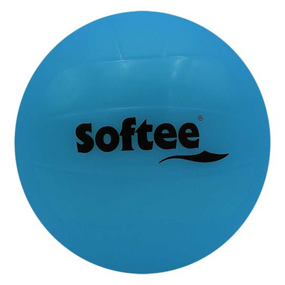 SOFTEE Flexi Multipurpose Ball