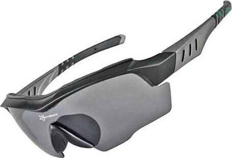 RockBros Okulary rowerowe, polaryzacyjne Rockbros 10037