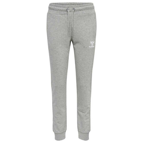 HUMMEL Noni 2.0 Regular Sweat Pants