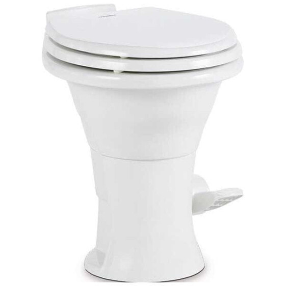DOMETIC Series 310 Toilet