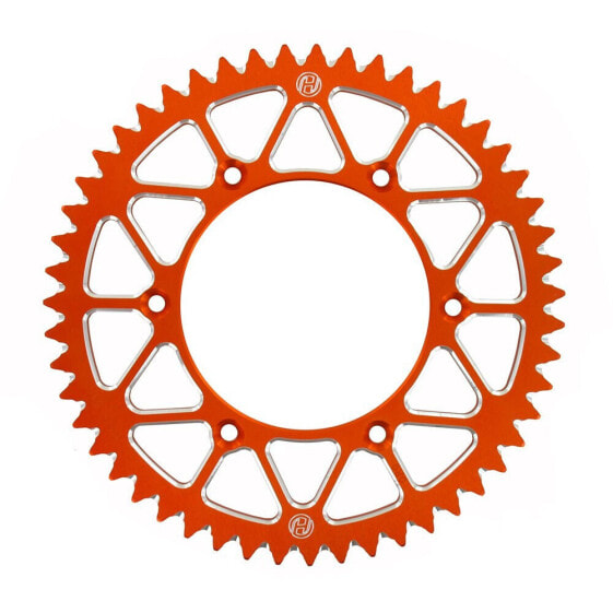 HOLESHOT KTM 85 SX 2004-2024 rear sprocket